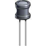 RLB9012-152KL Bourns リードインダクタ， 1.5 mH， 430mA， スルーホール， RLB9012-152KL BOURNS