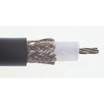 URM67.0050 Belden 同軸ケーブル， 50m， URM67.0050 BELDEN