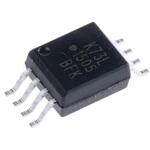 ACPL-K73L-000E Broadcom (ブロードコム) フォトカプラ， 表面実装 チャンネル数：2， トランジスタ出力， ACPL-K73L-000E BROADCOM