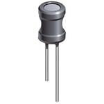RLB0914-221KL Bourns リードインダクタ (ラジアル)， 220 μH， 700mA， ラジアル， RLB0914-221KL BOURNS