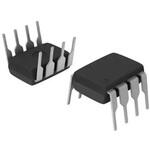 HCPL-3150-000E Broadcom (ブロードコム) フォトカプラ， 表面実装 チャンネル数：1， トランジスタ出力， HCPL-3150-000E BROADCOM