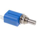 AMM20B5A1CLASL380 Bourns AMM20B5A1CLASL380 位置センサ BOURNS