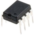 HCPL-3120-000E Broadcom (ブロードコム) フォトカプラ， 表面実装 チャンネル数：1， MOSFET出力， HCPL-3120-000E BROADCOM