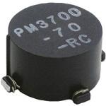 PM3700-50-RC Bourns コモンモードチョークコイル PM3700 BOURNS