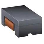 SRF4532-220Y Bourns SMDコモンモードフィルタ・チョーク， 22 μH， 200mA， 4.5 x 3.2 x 2.8mm， SRF4532-220Y BOURNS