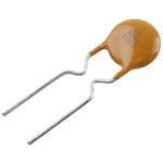 MF-R040 Bourns リセッタブルヒューズ 800mA 60V 0.4A BOURNS