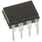Broadcom (ブロードコム) フォトカプラ， スルーホール実装 チャンネル数：1， ダーリントン出力， HCPL-3700-000E BROADCOM