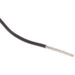 MRG1781.0050 Belden 同軸ケーブル， 50m， MRG1781.0050 BELDEN
