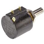 3549S-1AA-202A Bourns ポテンショメーター， 2kΩ， 回転数：10， 2W BOURNS