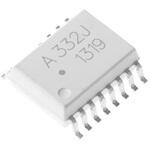 ACPL-32JT-000E Broadcom (ブロードコム) フォトカプラ， ACPL-32JT-000E BROADCOM