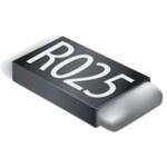 CRL2512-FW-R150ELF Bourns SMDレジスタ， 2512(6432M)， 1W CRL2512-FW-R150ELF BOURNS