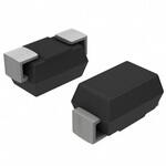 SMAJ22CA Bourns TVSダイオード， 双方向， 表面実装， 35.5V， SMAJ22CA BOURNS