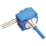 91A1A-B28-B20L Bourns ポテンショメーター， 100kΩ， 0.5W BOURNS