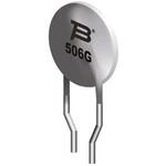 CMF-RL50A-0 Bourns リセッタブルヒューズ 100mA 220V 0.05A BOURNS