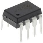 HCPL-3180-000E Broadcom (ブロードコム) フォトカプラ， スルーホール実装， トランジスタ出力， HCPL-3180-000E BROADCOM