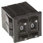 3682S-1-102L Bourns ポテンショメーター， 1kΩ， 2W BOURNS