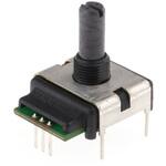 ECW1D-B24-BC0024L Bourns インクリメンタルエンコーダ 24 インクリメンタル 軸径：9mm， ECW1D-B24-BC0024L BOURNS