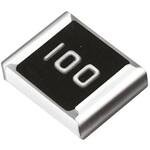 CRE2512-FZ-R008E-2 Bourns SMDレジスタ， 8mΩ， 2512 (6432M)， 2W CRE2512-FZ-R008E-2 BOURNS