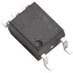 ACPL-M72T-000E Broadcom (ブロードコム) フォトカプラ， 表面実装 チャンネル数：1， CMOS出力， ACPL-M72T-000E BROADCOM