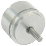 6538S-1-103 Bourns ポテンショメーター， 10kΩ， 1W BOURNS