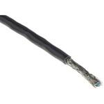8132 060500 Belden データケーブル，2ペアAWG28 AWG 遮蔽 152m 8132シリーズ BELDEN