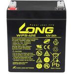 産業用 小型制御弁式鉛蓄電池 LONG 無停電電源装置(UPS)バッテリー 産業用 小型制御弁式鉛蓄電池 LONG 無停電電源装置(UPS)バッテリー
