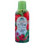 150ml アミノマスター422 OATアグリオ