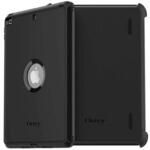 77-62032 iPad [第9/8/7世代] ケース Defender ブラック OtterBOX