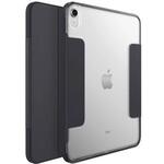 77-90368 iPad [第10世代]用ケース SYMMETRY 360 ELITE IPAD 10TH GEN Scholar グレー OtterBOX
