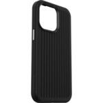 77-85462 iPhone13Proケース EASYGRIP GAMING CASE スクイッドインク OtterBOX