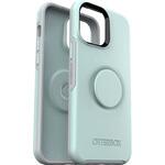 77-83553 iPhone13ProMaxケース OTTER+POP SYMMETRY トランクィルウォーターズ OtterBOX