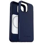 77-83602 iPhone13ProMaxケース SYMMETRY PLUS ネイビーキャプテン OtterBOX