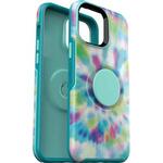 77-84590 iPhone13ProMaxケース OTTER+POP SYMMETRY デイトリップグラフィック OtterBOX
