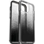 77-83507 iPhone13ProMaxケース SYMMETRY OMBRE SPRAY グラフィッククリア OtterBOX