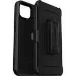 77-88362 iPhone14Plusケース DEFENDER ブラック OtterBOX