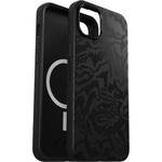77-88942 iPhone14Plusケース SYMMETRY PLUS GRAPHICS レヴェル OtterBOX