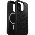 77-88956 iPhone14Proケース SYMMETRY PLUS GRAPHICS レヴェル OtterBOX
