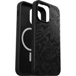 77-88969 iPhone14ProMaxケース SYMMETRY PLUS GRAPHICS レヴェル OtterBOX