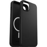 77-88994 iPhone14Plusケース SYMMETRY PLUS ブラック OtterBOX