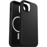 77-89018 iPhone14ケース SYMMETRY PLUS ブラック OtterBOX