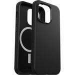 77-89038 iPhone14Proケース SYMMETRY PLUS ブラック OtterBOX