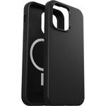 77-89062 iPhone14ProMaxケース SYMMETRY PLUS ブラック OtterBOX