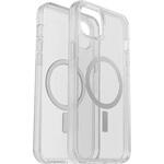 77-89170 iPhone14Plusケース SYMMETRY PLUS CLEAR クリア OtterBOX