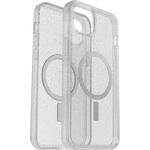 77-89192 iPhone14Plusケース SYMMETRY PLUS CLEAR スターダスト OtterBOX