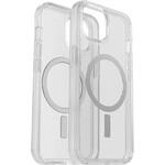 77-89208 iPhone14ケース SYMMETRY PLUS CLEAR クリア OtterBOX