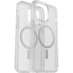 77-89263 iPhone14ProMaxケース SYMMETRY PLUS CLEAR クリア OtterBOX