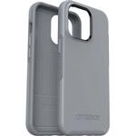77-83472 iPhone13Proケース SYMMETRY レシルグレイ OtterBOX