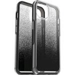 77-85305 iPhone13ケース SYMMETRY OMBRE SPRAY グラフィッククリア OtterBOX
