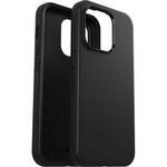 77-88500 iPhone14Proケース SYMMETRY ブラック OtterBOX