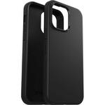 77-88521 iPhone14ProMaxケース SYMMETRY ブラック OtterBOX
